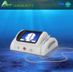 Most effective spider vein spot removal machine