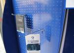 TUV Approve Peg Hook Display Rack