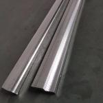 3003 And 5052 Strip Shaped Aluminum Honeycomb Light Weight