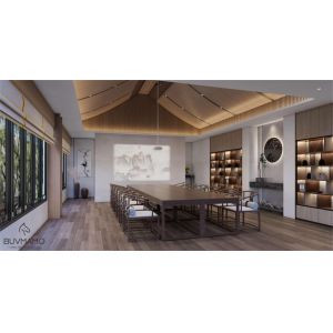 Brown Commercial Club Furniture ISO45001 Nightclub Couches Bedroom