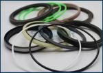 4669894 Positioning Cylinder Seal Repair Kit Fits DEERE 190DW