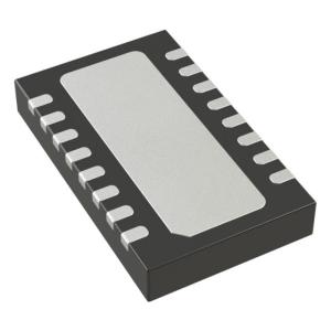 China LTC4232IDHC-1#PBF wholesale