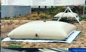 China Collapsible Grey Water Tank wholesale