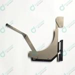 FUJI NXT W08 8mm SMT Feeder 13 Inch Reel Holder