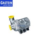 525li E90 330I E89 Z4 11517586925 BMW E60 Electric Water Pump