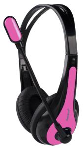 China 40mm Wired Gaming Headphone wholesale