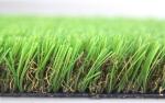 Artificial Turf Prices Garden Landscaping 25mm Artificial Grass Landscaping