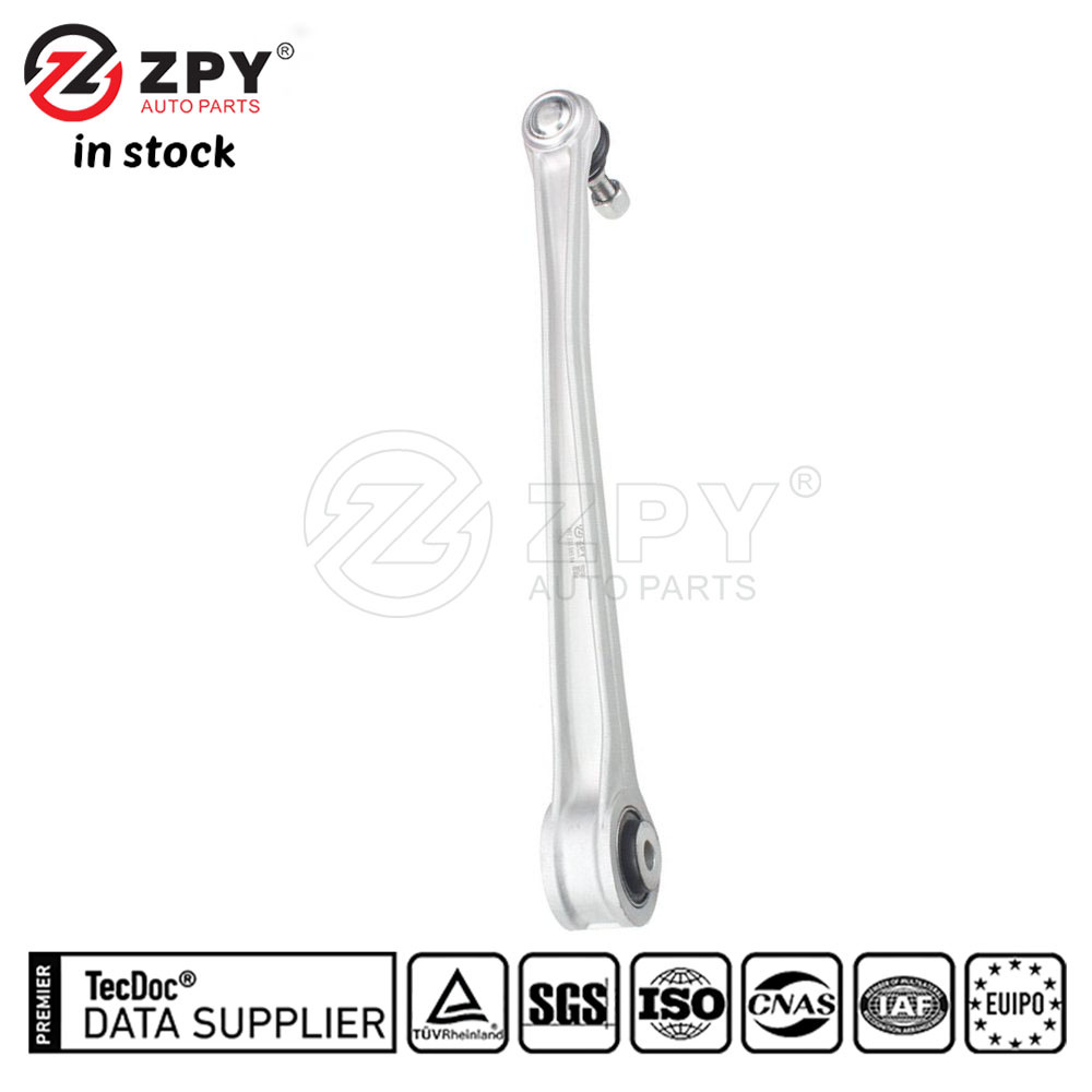 ZPY Suspension Control Arm 99733104504 for Audi VW Porsche