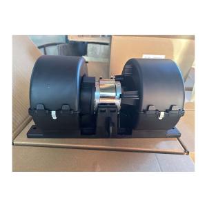 China Fan Motor 20926019 for VoFh Auto Parts Heater Blower Heavy Truck 35cm * 22cm * 19cm wholesale