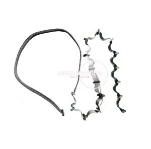 China 17 Head Cable / 16+1 Connecting cable J29497160 Staubli Jacquard wholesale
