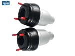 Mercedes W166 Front Air Suspension Repair Kit A1663202513 A1663202613