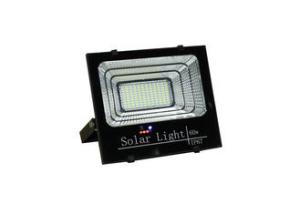 China 60W Wall Washer Super Bright Solar Flood Light Outdoor Reflector 220V Lighting wholesale