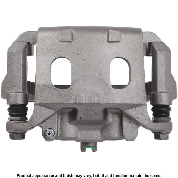 INFINITY Auto Parts Vehicle Brake Caliper 19B7100 19B7101 OEM 41011-3JA0A 41001-3JA0A