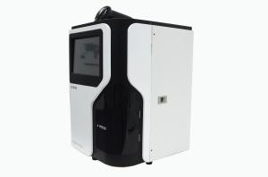 China Human Blood Smart Auto Hematology Analyzer 9027809990 wholesale