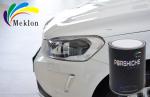 Weatherproof Auto Body Paint Durable , Multipurpose Car Refinish Products