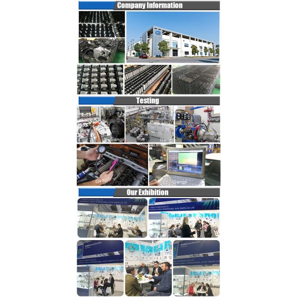 Original Quality Ignition Module RSB-07 for Nissans Pintaras