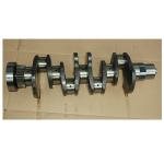 5261376 Cummins Crankshaft for ISF3.8 Truck Engine