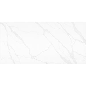 China OLK1128 - White Counter Quart Topz Kitchen Thermal Shock Resistance wholesale