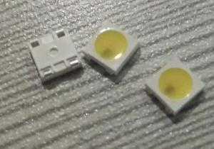 China APA104 White 5050 led chip made in china wholesale