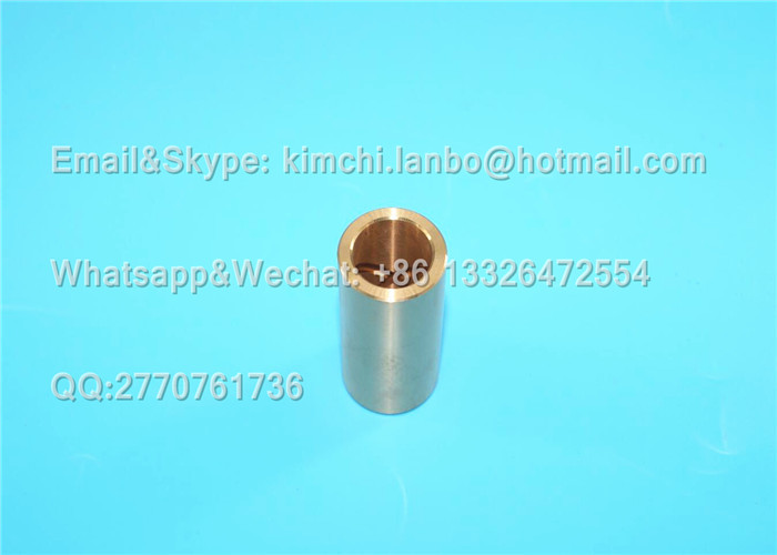 323-5000-200 komori bushing original komori printing machine spare parts