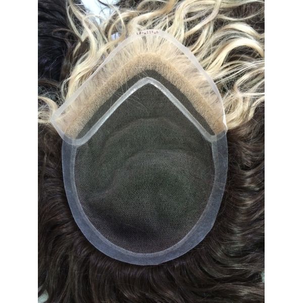 Full Lace Cap Human Hair Wigs Natural Black Lace Wigs Human Hair