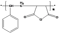 PA6/POE-g-MAH or PA6/EPDM-g-MAH Plastic Granules for Increased Impact Resistance