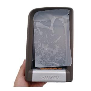 China EC Excavator ECU EC140D EC200D Instrument Panel 14544928 14640101 14609611 14640102 14630801 wholesale