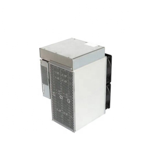 Manufacturer Direct Sales Machine DR5 35T High quality Second hand