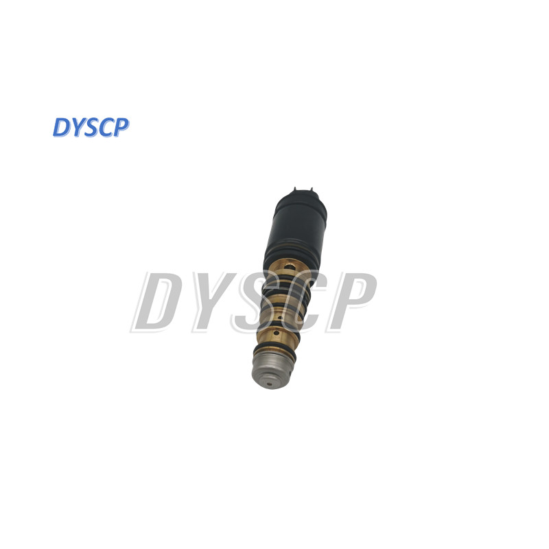Automatic AC Electric Air Compressor Control Valve 88310-02711 For Toyota Camry Lexus RAV4