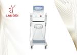 560 Nm 640 Nm Ipl Laser Hair Removal Permanent Machine Anti Wrinkle