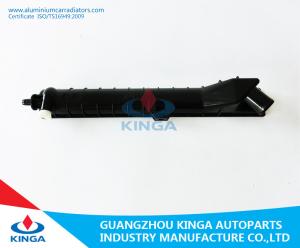 China PLAZER / JIMMY 1996-2000 Radiator Plastic Tank OEM 52472963 Left Tank wholesale