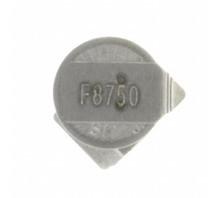 China XH414HG-IV01E wholesale