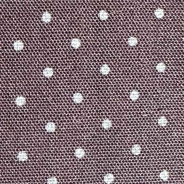 45s Plain Woven Fabric TC 80/20 45X45 110X76 Poplin Printed Fabric Polyester Cotton