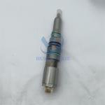 456-3493 4563493 Common Rail Fuel Injector 20R-5036 20R5036 For CAT Excavator
