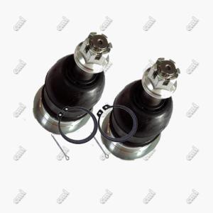 China 43310-60050 Upper Suspension Ball Joint For TOYOTA RZJ120/LAND CRUISER KDJ120 wholesale