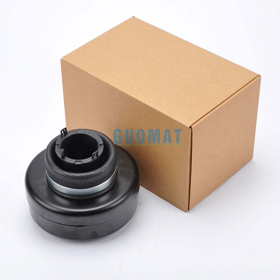 Front Air Spring Bag 3u2z5310ca for Lincoln Continental 1988-1994 (3.8 liter V6) Air Suspension