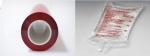 260mm Wide Holographic Hot Foil Pharmaceutical Printing Ribbon