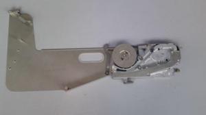 China JUKI feeder JUKI NF 24mm feeder wholesale