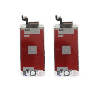 High Definition iPhone 6S Screen Repair Digitizer Assembly Refurbished