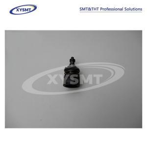 China 40001178 NO SHAFT IC ASM JUKI 2060 machine spare part wholesale
