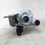B58 Electric Turbocharger 7643147 For 11657643147 11658637041 11652397070 Turbo