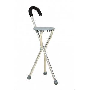 China Chair cane wholesale