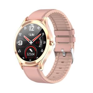 China MK11 Smartwatch Ecg Sport Touchscreen Children 180 mAh Customize wholesale