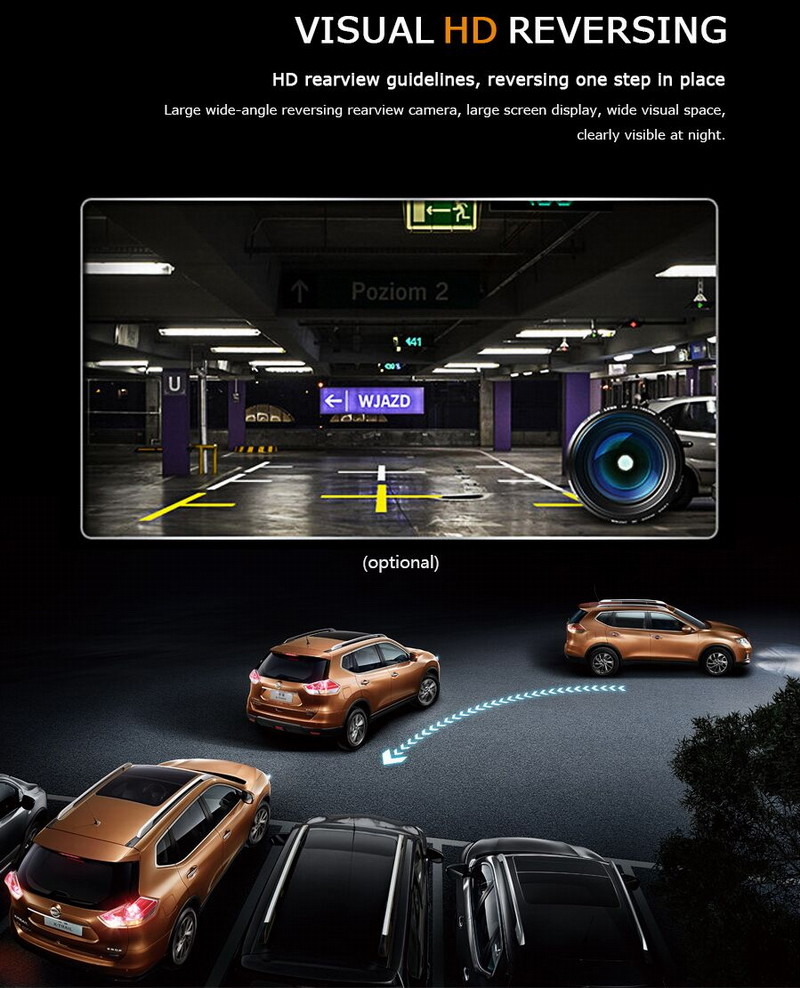 Ouchuangbo auto media kit gps navi android 8.0 for Peugeot 307(2004-2009) support USB SWC AUX wifi BT S200 platform
