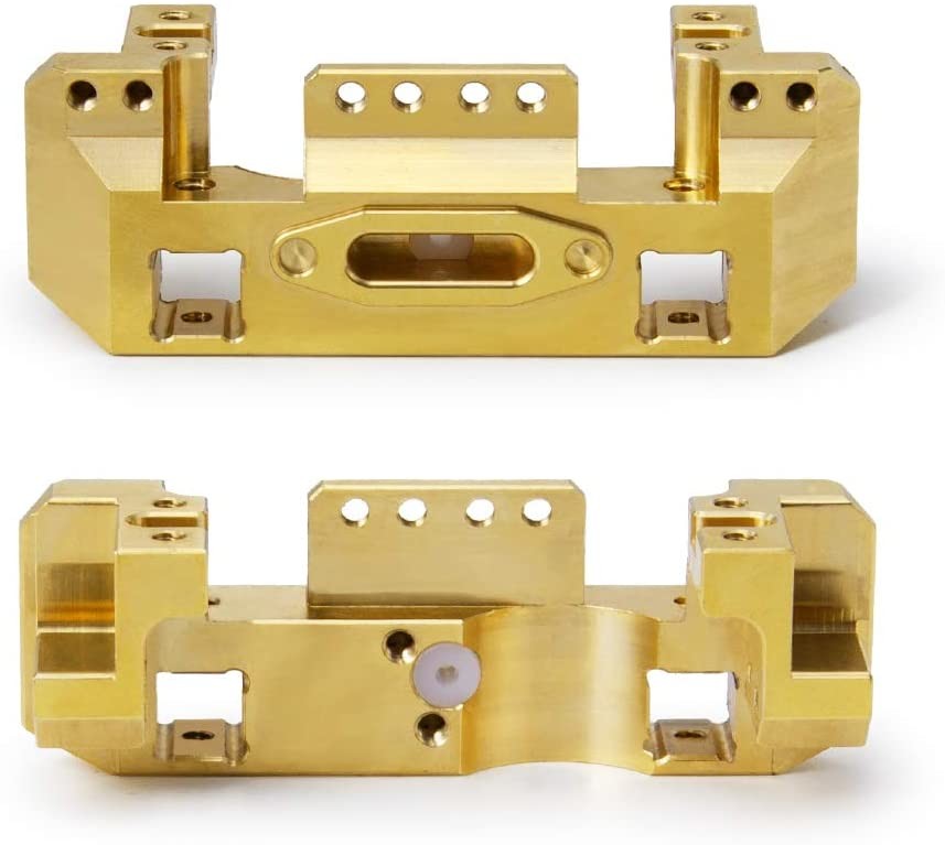 0.1 Mm Brass Component Custom Cnc Machining Engineering Cnc Turning Parts