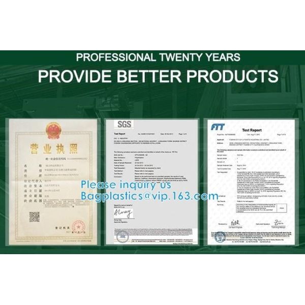 200 Micron Uv Resistant Film Greenhouse Perforated Mulch Agricultural Film Vegetable Planting