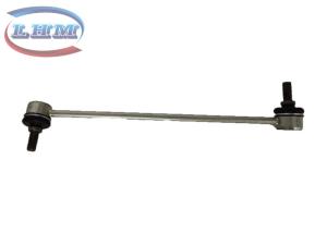 China 100% Compatible Anti Roll Bar Link Rod OEM 48810 33010 For Toyota / Lexus wholesale