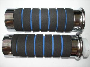 China HONDA YAMAHA SUZUKI AX100 CG125 GN125 GS125 YBR125 MOTORCYCLE MOTORBILE MOTOR Sponge Handl wholesale