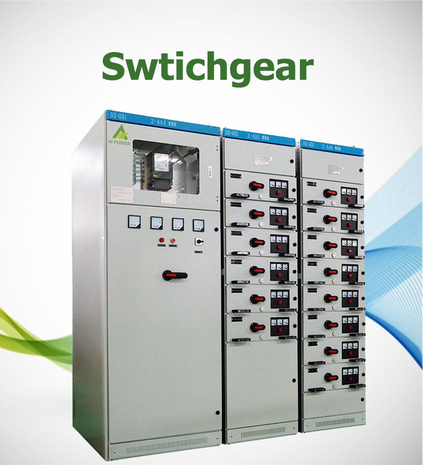 Sdec Open Super Silent Inverter Generator SC7H250D2 300AMP
