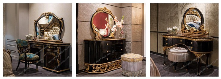 Antique dressing table with mirror classic bedrooms and priced dressing table modern desig